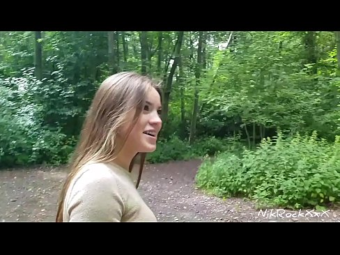 ❤️ Ich schlug Evelina vor, dass wir an einem öffentlichen Ort ficken! Sie sagte ja. Dann habe ich sie in den Arsch gefickt und in ihren Mund gespritzt. Dann pisste sie sich ein. ❤️❌ Porno bei de.porngipfy.ru