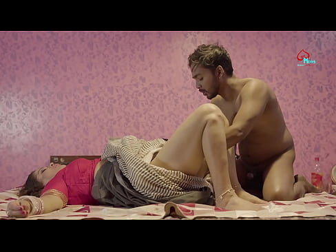 ❤️ web series: i love you Daadi Sie hat ihm beigebracht, wie man Sex mit einem Mädchen hat !!! ❤️❌ Porno bei de.porngipfy.ru