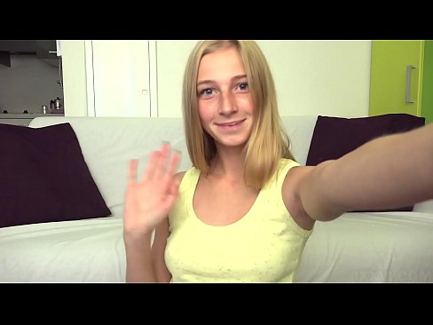 ❤️ Wenn ich gelangweilt bin, masturbiere ich faul meine rosa Muschi ❤️❌ Porno bei de.porngipfy.ru