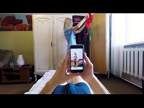 ❤️ Stiefschwester bringt ihren Bruder zum Wichsen, kurz bevor Mama nach Hause kommt ❤️❌ Porno bei de.porngipfy.ru