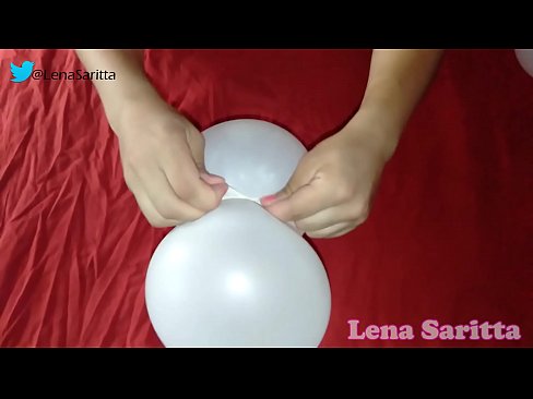 ❤️ Wie man ein Spielzeug Vagina oder Anus zu Hause machen ❤️❌ Porno bei de.porngipfy.ru