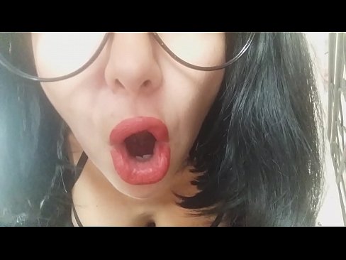 ❤️ Schatz, deine Stiefmutter lässt dich heute nicht zur Schule gehen... Ich brauche dich zu sehr... ❤️❌ Porno bei de.porngipfy.ru