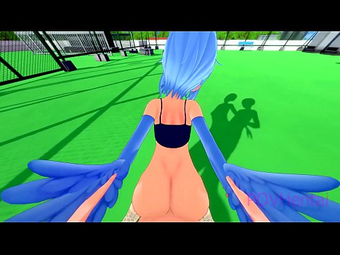 ❤️ Harpyien-Monster-Mädchen. ❤️❌ Porno bei de.porngipfy.ru