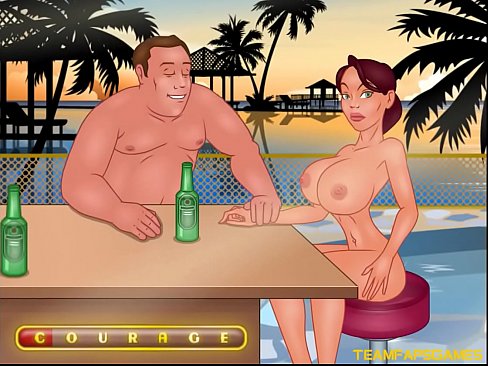 ❤️ Kriechendes Kur-Baby im Bdsm-Resort 2 ❤️❌ Porno bei de.porngipfy.ru