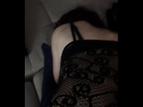 ❤️ Si ja perdasham babava Bugarka ka mene in stan. ❤️❌ Porno bei de.porngipfy.ru