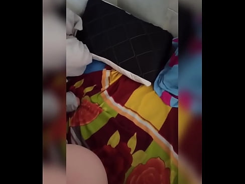 ❤️ Meine Mitbewohnerin bleibt allein zu Hause, weil ihr Mann in den Urlaub fährt und ich nutze die Gelegenheit, sie zu ficken und ihren Arsch mit Milch zu füllen ❤️❌ Porno bei de.porngipfy.ru