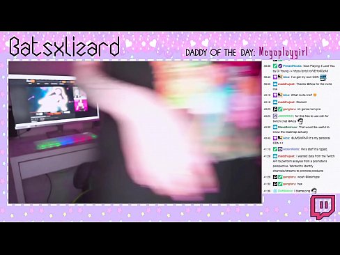 ❤️ GAMER VERGISST, DEN STREAM ABZUSCHALTEN UND SPRITZT LIVE AUF SENDUNG ❤️❌ Porno bei de.porngipfy.ru