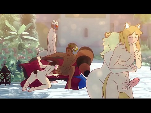 ❤️ Die lebhaftesten Aufnahmen dieses Cartoons in Zeitlupe. ❤️❌ Porno bei de.porngipfy.ru
